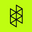 logo of Buy IoT SIM Cards — Hologram