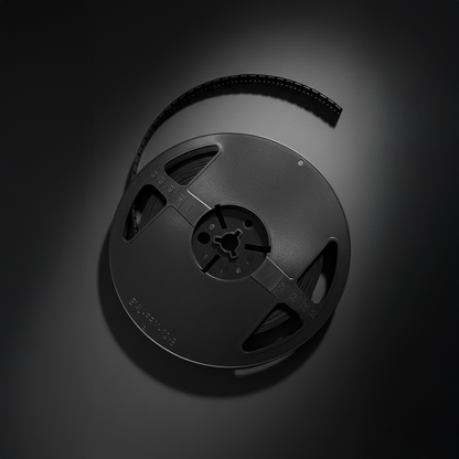 Storefront G3-DFN8 - 250 Reel